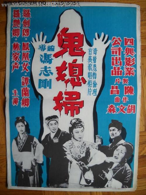 不动产权证证件号